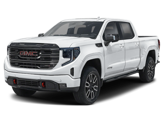 GMC Sierra 1500 - Eagleson Automotive Center Buick GMC in Olney IL