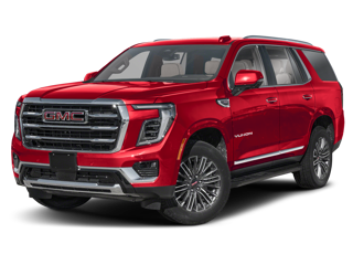 GMC Yukon - Eagleson Automotive Center Buick GMC in Olney IL
