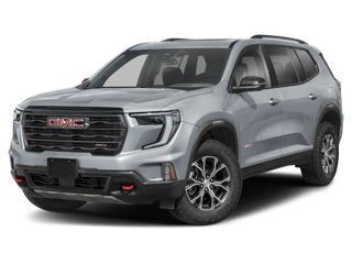 GMC Acadia - Eagleson Automotive Center Buick GMC in Olney IL