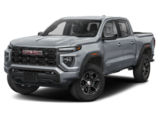 GMC Canyon - Eagleson Automotive Center Buick GMC in Olney IL