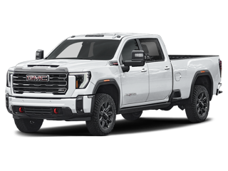 GMC Sierra HD - Eagleson Automotive Center Buick GMC in Olney IL
