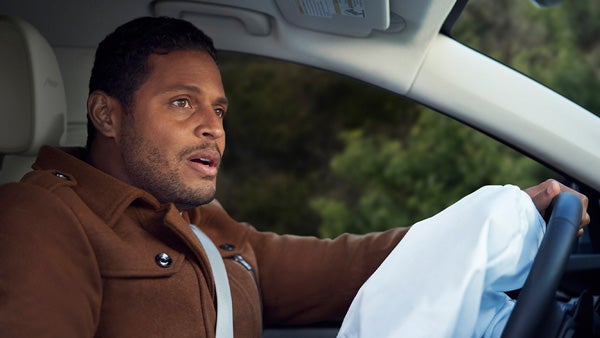 Eagleson Automotive Center Buick GMC in Olney IL