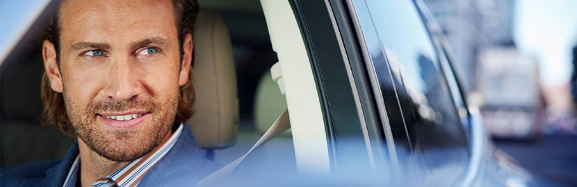 Eagleson Automotive Center Buick GMC in Olney IL