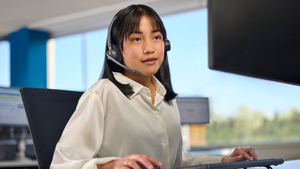 Eagleson Automotive Center Buick GMC in Olney IL