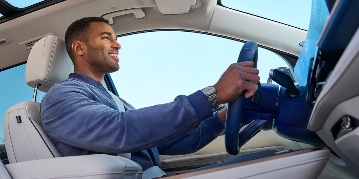 Eagleson Automotive Center Buick GMC in Olney IL