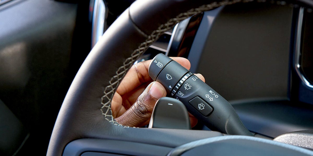 Eagleson Automotive Center Buick GMC in Olney IL