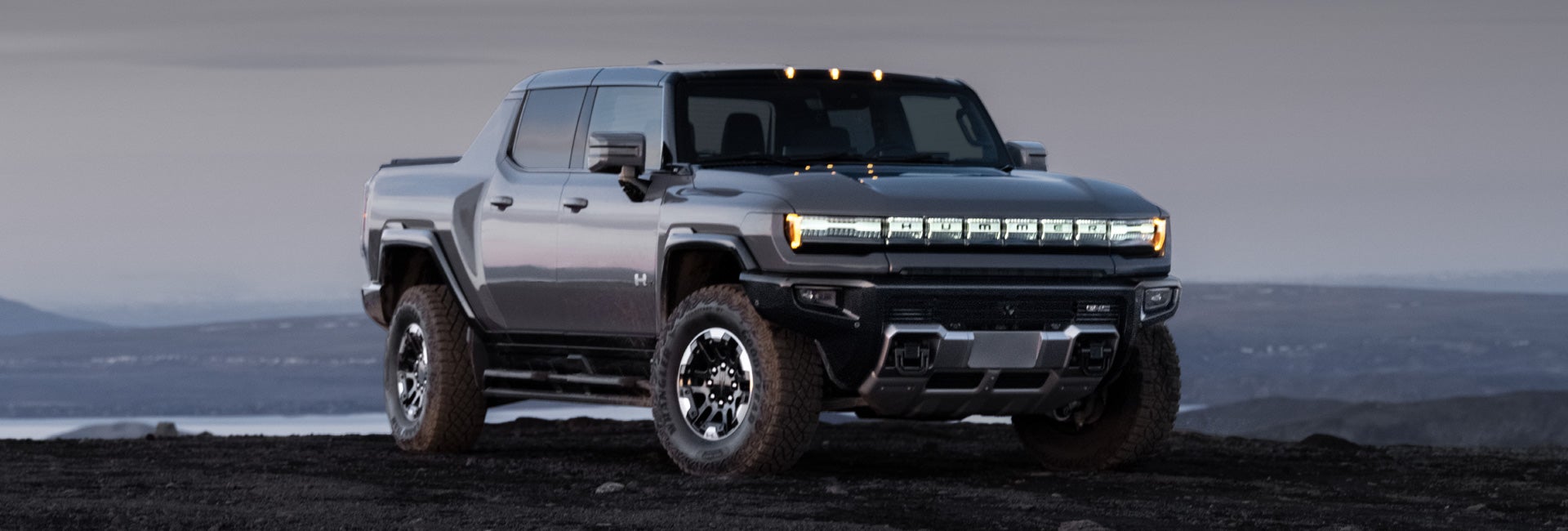 Eagleson Automotive Center Buick GMC in Olney IL