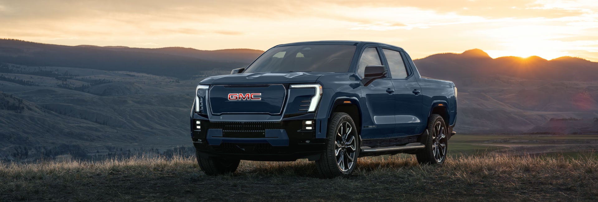 Eagleson Automotive Center Buick GMC in Olney IL