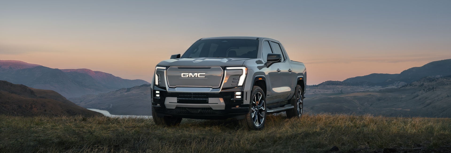 Eagleson Automotive Center Buick GMC in Olney IL