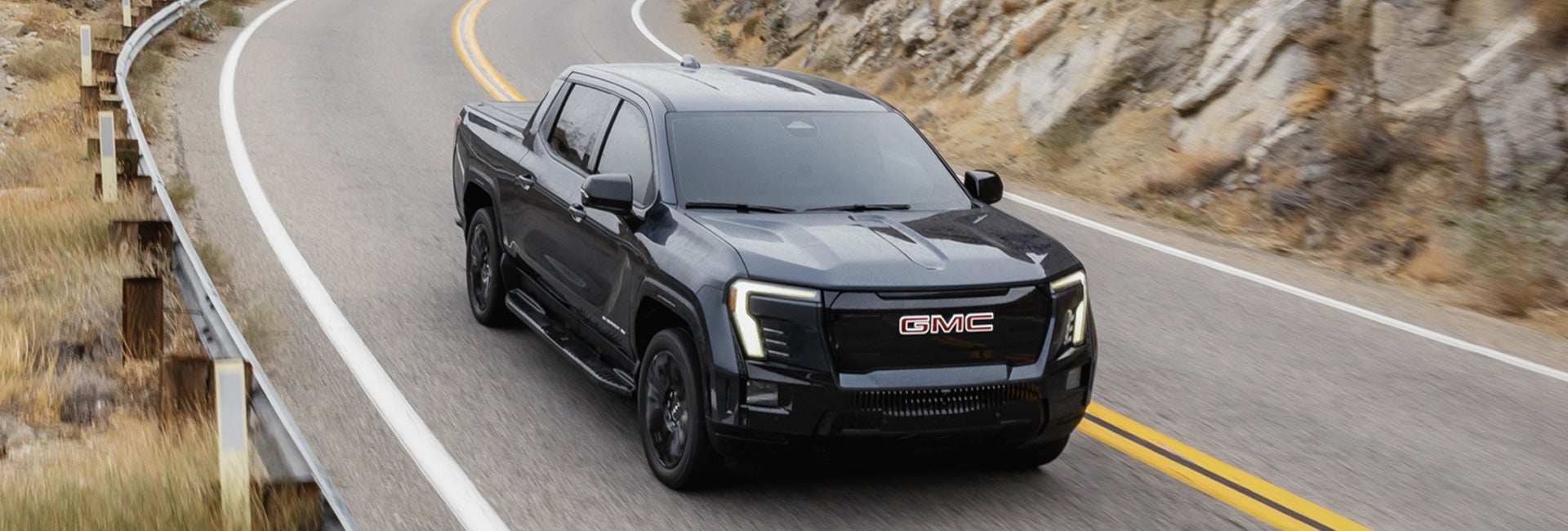 Eagleson Automotive Center Buick GMC in Olney IL