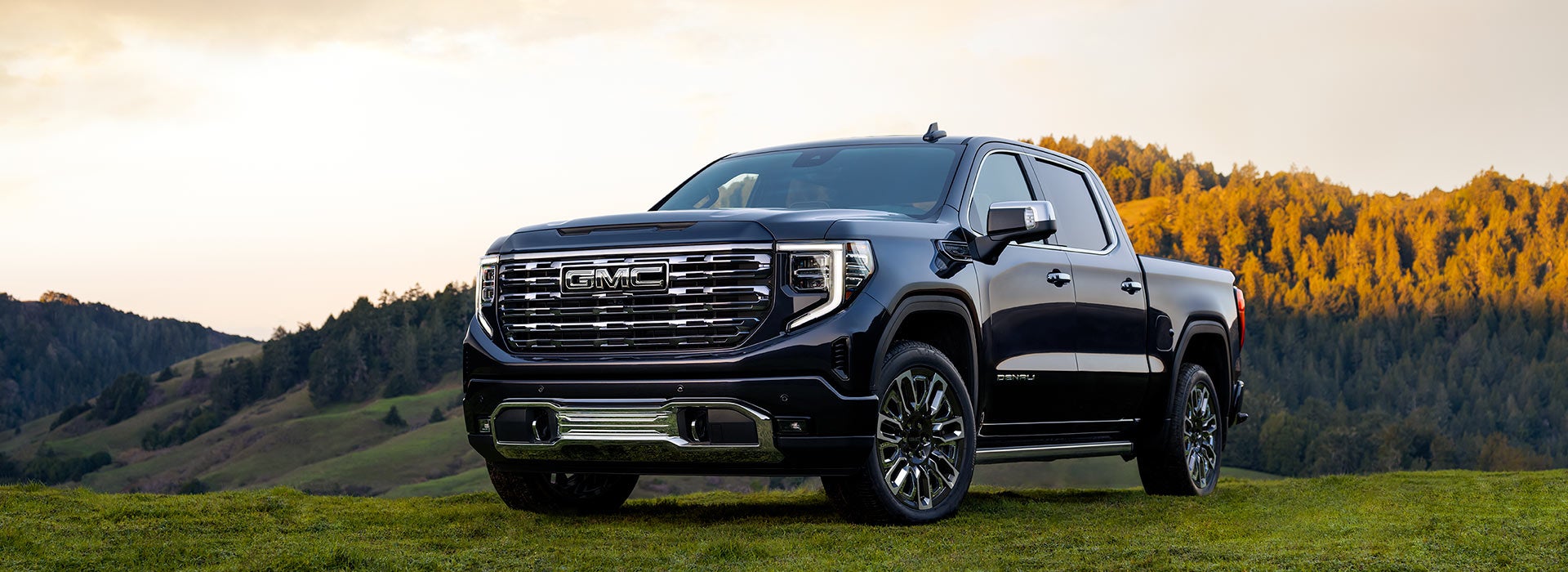 Eagleson Automotive Center Buick GMC in Olney IL