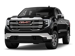 SIERRA 1500 VS FORD F150 - Eagleson Automotive Center Buick GMC in Olney IL