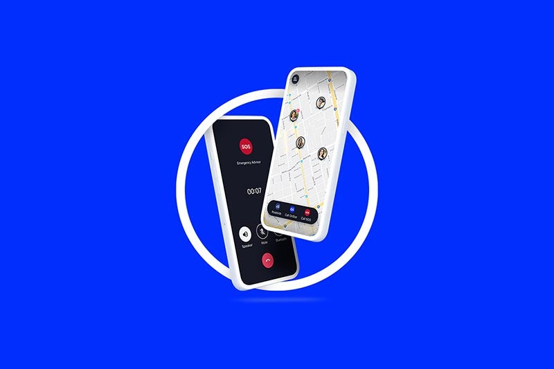 Eagleson Automotive Center Buick GMC | Olney, IL